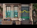 Children S Television Workshop Sesame Workshop Logo History Ep 33