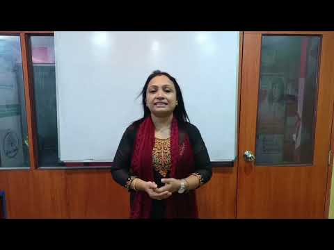 Today's Idiom Exploration| The Meaning behind 'Piece of Cake'. @OfftrackEducation