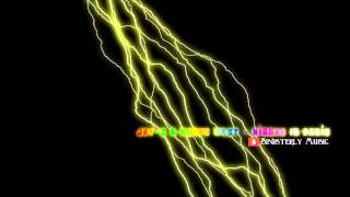 Jay Z &amp; Kanye West  -Niggas In Paris