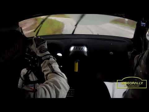 rally pomarance 2019 obc tucci micalizzi ps5 micciano movie