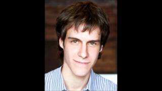 Syngenta- Ryan Cooley- NCA Studio