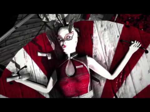 Best of Giant Bomb 85 - Same