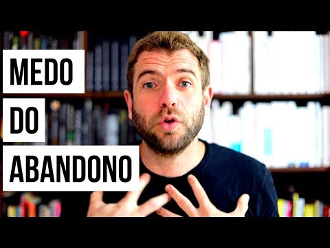 O POLIAMOR É A SOLUÇÃO?