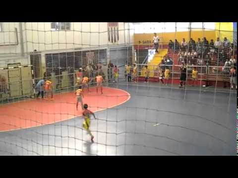 Guilherme Cardoso dos Santos