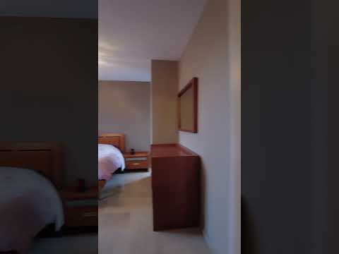 Vidéo
