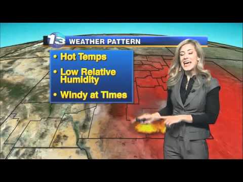 Midday News Webcast: May 5, 2011