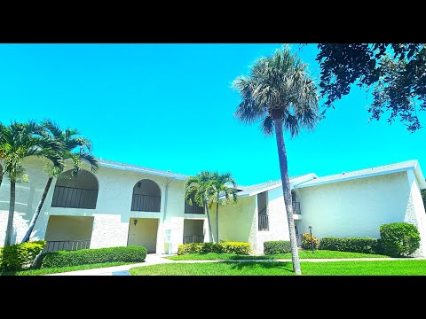 1935 Cobia Drive property video