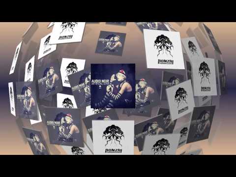 Audio Noir - Jazz Noir - Original Mix (Bonzai Progressive)