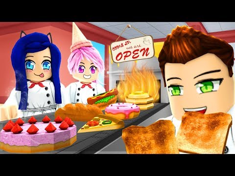 Creating The Best Roblox Bakery He Stole My Customers Cerealtube Com - creating the best roblox bakery he stole my customers