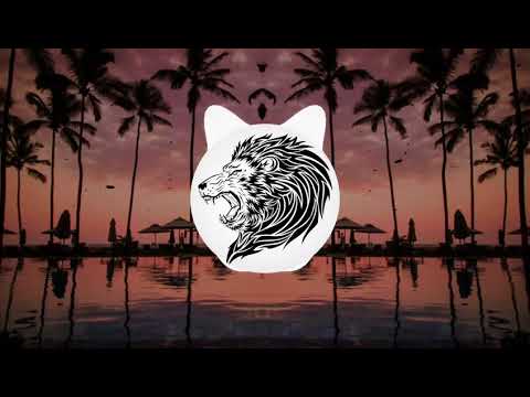 ANGELO N - MARAMA (DJ PAIKROM 987) REMIX