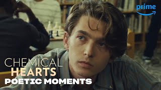 Download lagu Moments That Will Make Your Heart Melt | Chemical Hearts | Prime Video mp3 Download lagu Moments That Will Make Your Heart Melt | Chemical Hearts | Prime Video mp3
