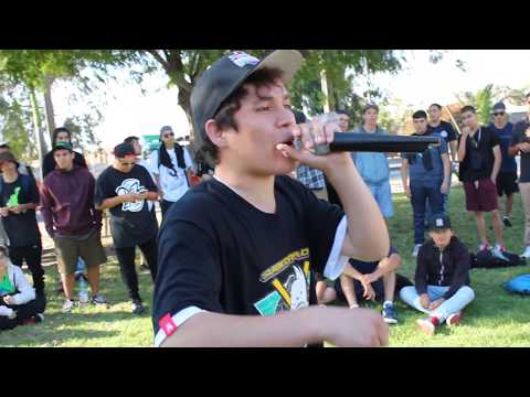 SGT vs Showa vs Afek vs Ebaseidan - Grupo D - Universus Final 2018