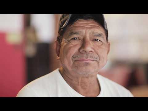 Brien Lee Creative video.