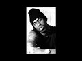 Silkk The Shocker - How Many Ft. Master P, C-Murder, Mystikal, Mia X (Lil Wayne - Enemy Turf Remix)