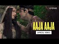 Aaja Aaja Lyrical Video Udit Narayan Alka Yagnik Akshay Kumar Sunny Deol Manisha Koirala