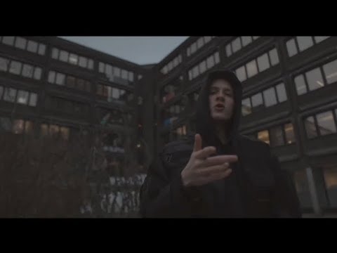 matti8 - Rude Kid Freestyle [matti8 - One Take]