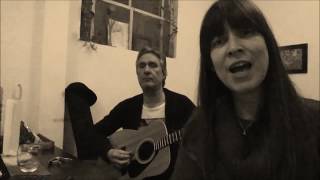 IF YOU SEE MY ROOSTER (Memphis Minnie 1936)