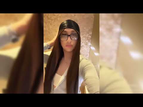 Darkoo Ft. Dess Dior - Favourite Girl (Sped Up)