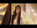 Darkoo Ft Dess Dior Favourite Girl Sped Up