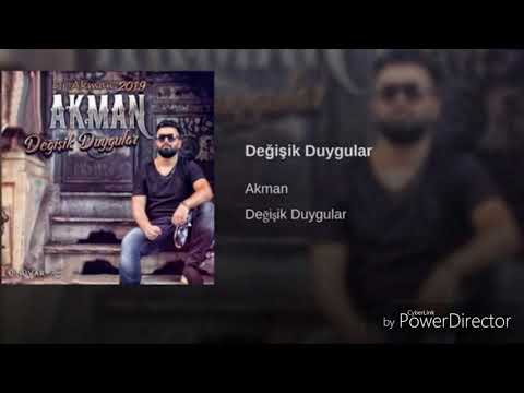 Değişik Duygular (Musıc 1)