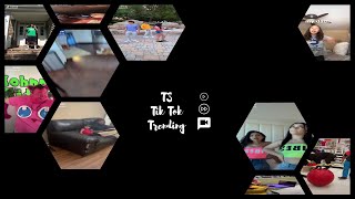 Tik Tok Trending Videos | United States ( US )  | Tuesday 28 May 2019