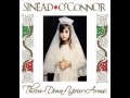 Sinéad O'Connor - He Prayed