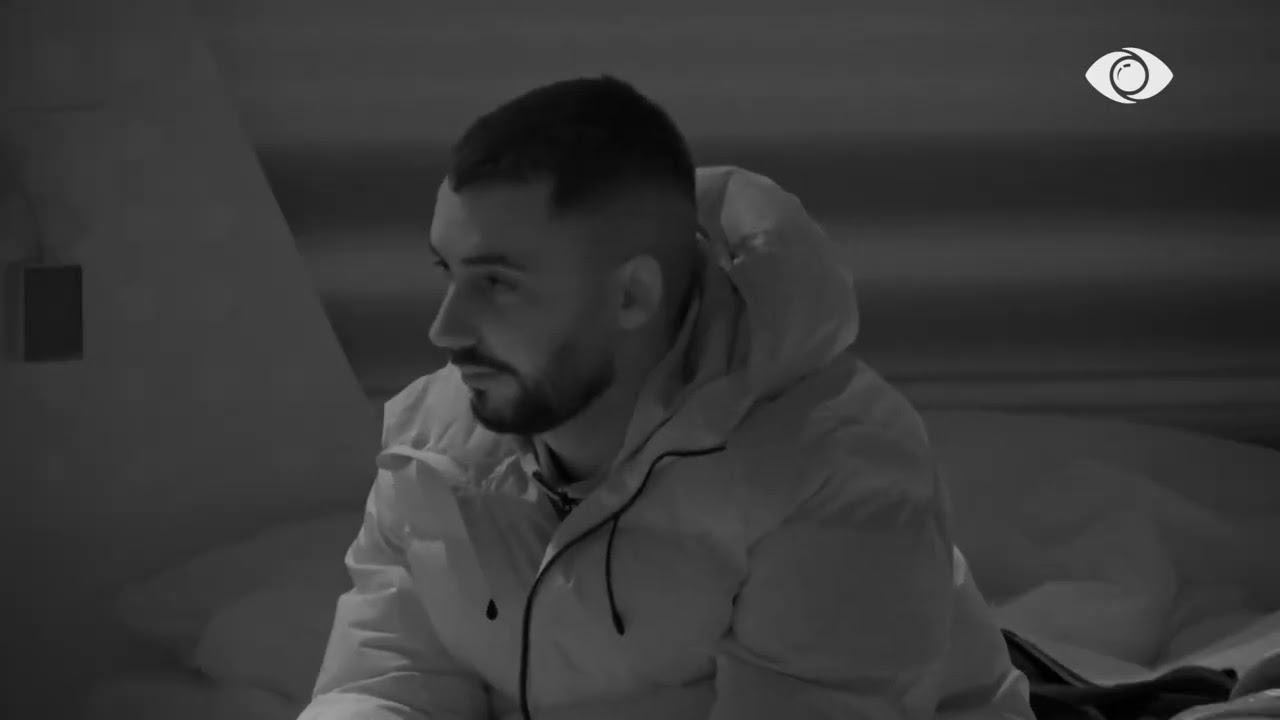 “Nuk jam aq naive sa duket”/ Keijsi- Inës: Po s’më dhe hapësirë…