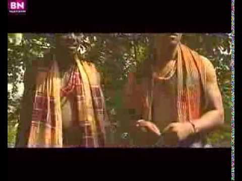 POWER OF HER MAJESTY