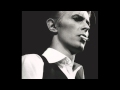 David Bowie - (1995) - I'm Deranged 