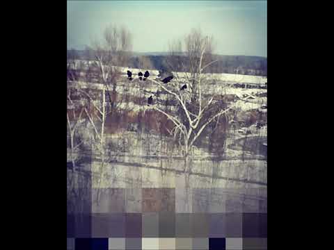 Anton - Chwilę przed 6