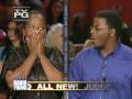 BUSTED! on JUDGE DAVID YOUNG