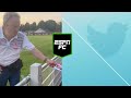 Neil Warnock Hands Out Signed Pictures Of Himself Shorts