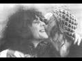 Diamond Meadows....Marc Bolan 