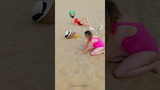 Download lagu Perut Hamil yang Nyaman? 🤔💡 mp3