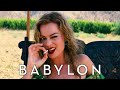Babylon Explained | Hollywood Uncensored