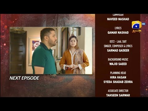 Dao Episode 49 Teaser - Dao Episode 49 Promo - Drama Review - 25 April 2024