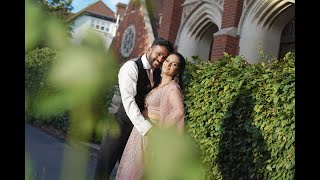 Wedding Videography in London 👉🏼 www.wed-magic.com