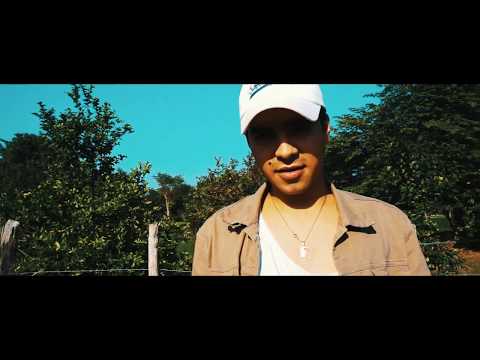 Pata De Perro - Ritmos Finos (video oficial)