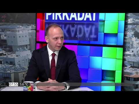 Egy veszélyhelyzetben a vezetőknek is össze kell fogni