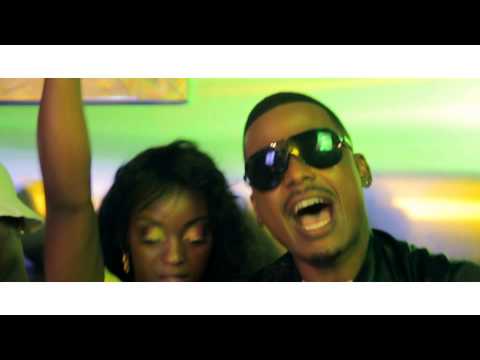 Bo Deal ft. BenOne - I Be High [Official Video]