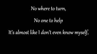 t.A.T.u.- Loves me not lyrics