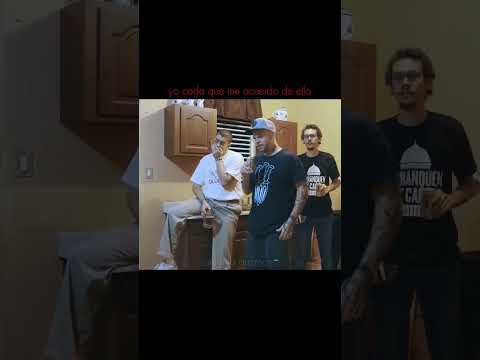 @BadBunnyPR @ResidenteOfficial #viral #sad #motivarte #2024 #amor #frasesquemotivan #frases