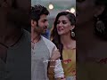 Duniya Song Kriti Sanon Kartik Aryan Bollywood Songs Whatsapp Status Lyrics Status Shorts