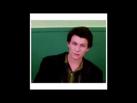 Christian Slater//80s,90s