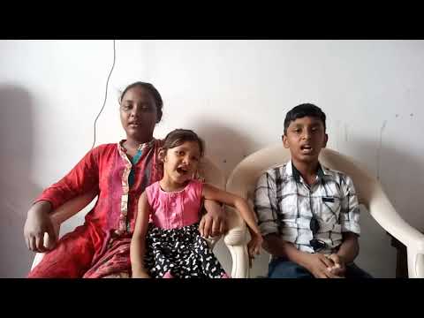 Baby hajara sirasa song