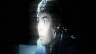 02. JAM - Overprotective Parents (Pendulum Man - BARK PSYCHOSIS)