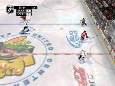 nhl 2004 pc download