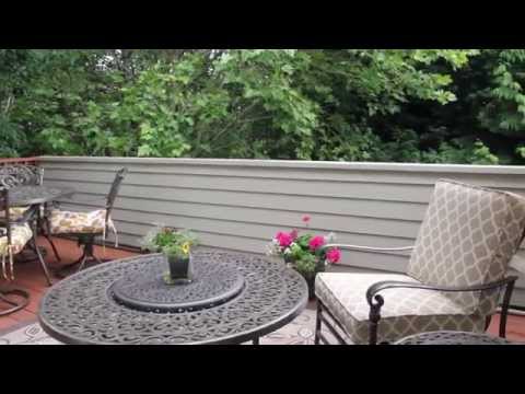 Lori Lane 8572 NW Ryan St Portland Oregon