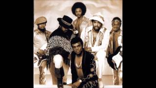 Let's Fall In Love - The Isley Brothers