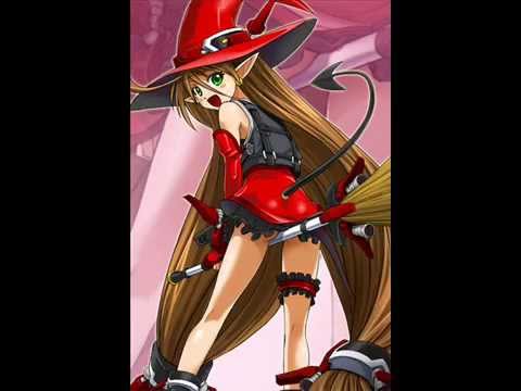 Super Robot Taisen OG Saga: Endless Frontier OST - Orchestral Army